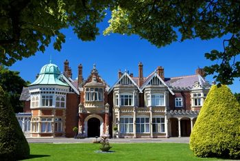 bletchley (2).jpg